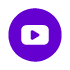 Logo redes sociales